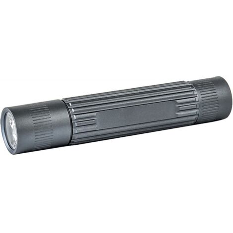 Lampe torche Q1 prime LED 90lm Suprabe.