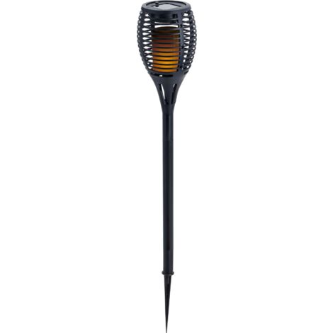 eqwergy - lampe torche solaire et dynamo barracuda - Torches - Achat & prix