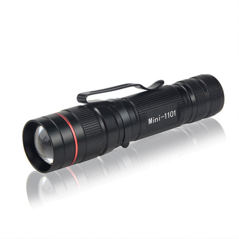 Serbia - Lampe torche uv led Lumière noire 395nm Lampes torche 3 modes d'éclairage Détecteur d'urine pour chien/chat Trouver des taches sur les