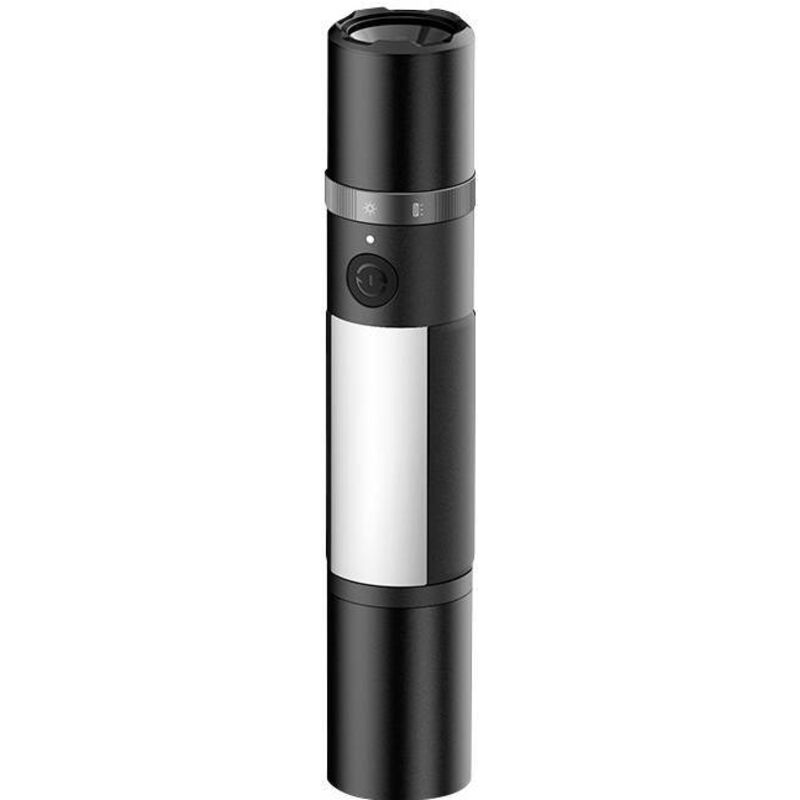 Xiaomi BHR7004GL - vue 3