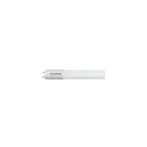 LAMPE TUBE LED T8 27 W 2700 LM 4 V 840 5FT TOLEDO SYLVANIA SYL0027376