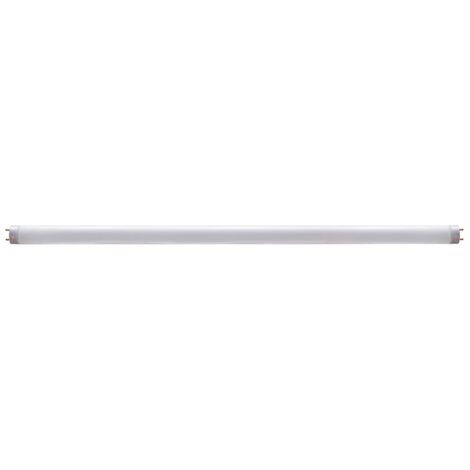 LAMPE UV 10 W POUR GIK08 VELLEMAN GIK08LAMP