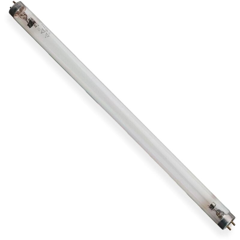 Cintropur - Lampe Uv 25w Pour Stérilisateur Uv 2000