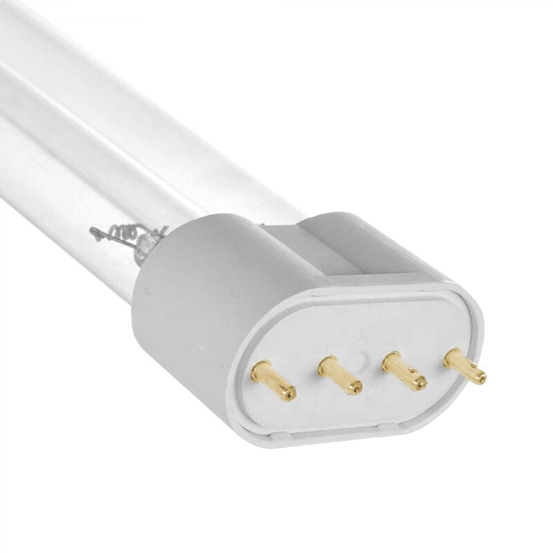 Lampe Uv 95w Pour Stérilisateur Uv Cintropur 10000