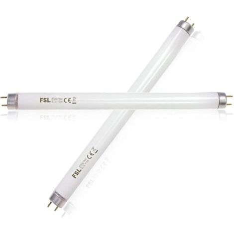 Lampe UV contre les insectes volants. Désinsectiseur électrique 20 W. Lampe électrique anti-moustiques (1 pc)