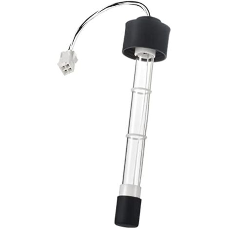 Lampe UV de Remplacement 6472-841 XL pour Spa, Baignoire et Équipement de Purification d’Eau