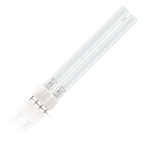 Lampe UV PL-L 60 W pour station UV 3,7 m3/h