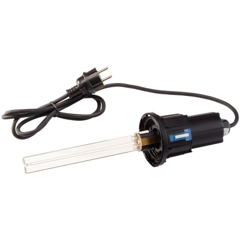 Cintropur - Lampe Uv 25w Pour Filtre De Stérilisation Uv 2100