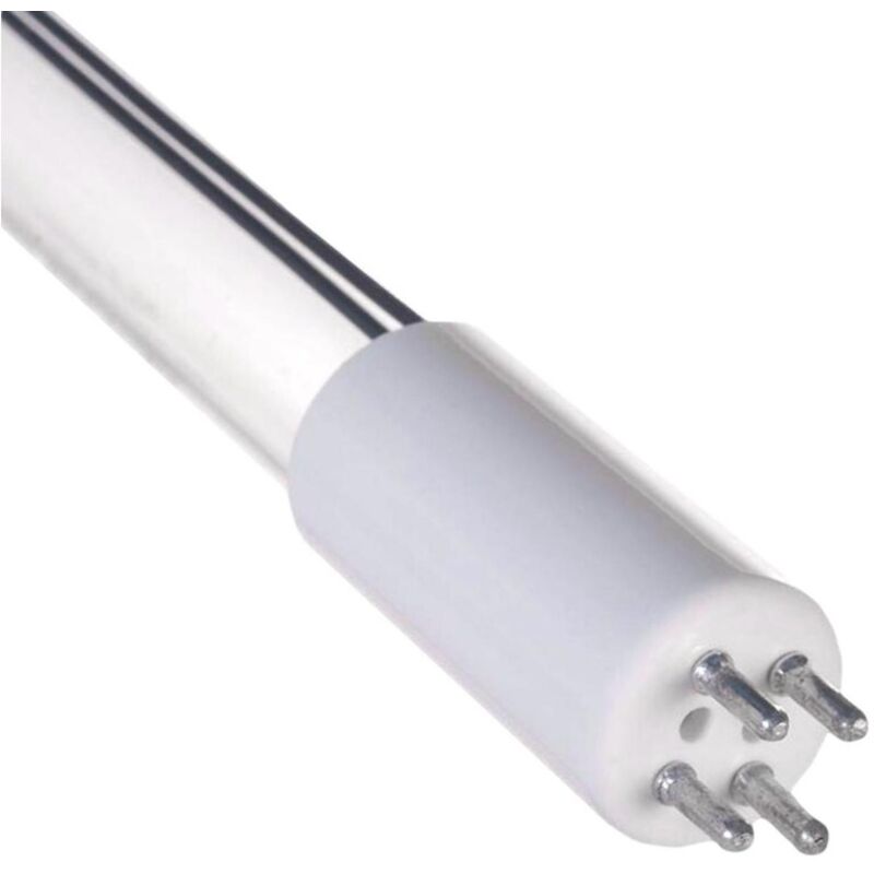 Toodo - Lampe Uv Pour Stérilisateur Uv Uvgermi Ap 75e