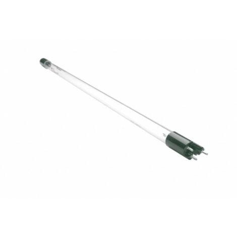 BWT Lampe Uv Traitement D'eau - Lampe Biostil Max 2700