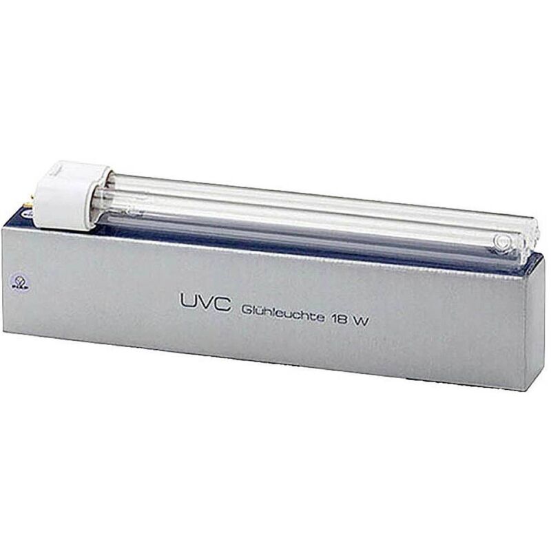 Lampe uvc de rechange Fiap 2782-1