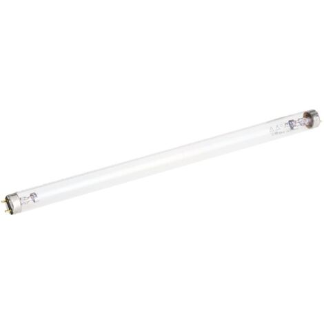 Lampe UVC de rechange Oase 53770 W70941