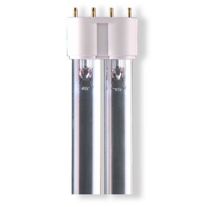 Aquahyper - Lampe uvc - lampe uv-design tout fabricant 18 w
