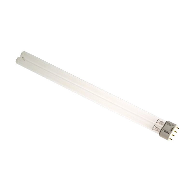 Philips - Lampe UVc pour centrale proteo 5 en 1