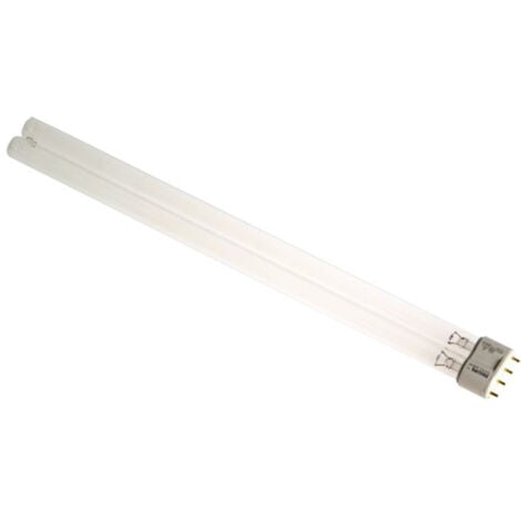 Lampe UVc Philips pour centrale PROTEO 5 en 1