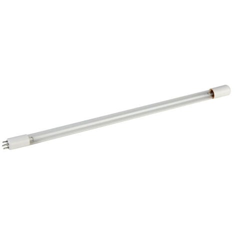 Lampe UVc pour centrale de traitement de l'eau Komeo - 25W