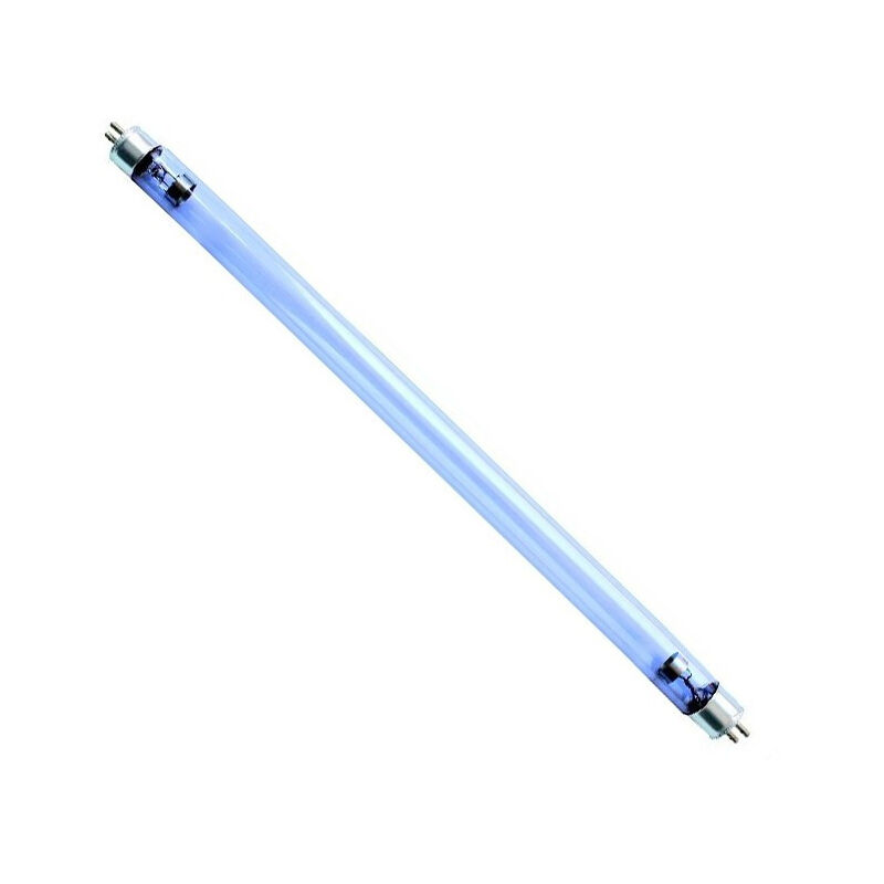 Orion - Lampe UVc pour centrale TX07 et stérilisateur uv 1-2 m3/heure