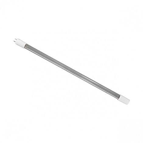Lampe UVc PROTEO 2 anti bactéries