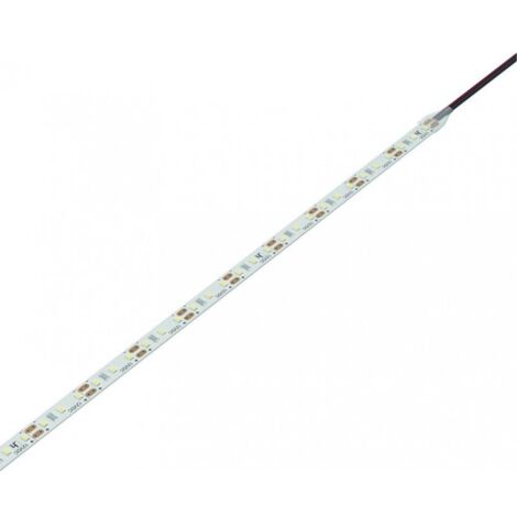 Lampe Versa Inside120 24VDC cw L 1.2m 9,6W/m 1x1.8m MP2