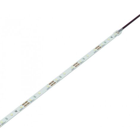 Lampe Versa Inside60 12VDC cw L 1.2m 4,8W/m 1x1.8m M1