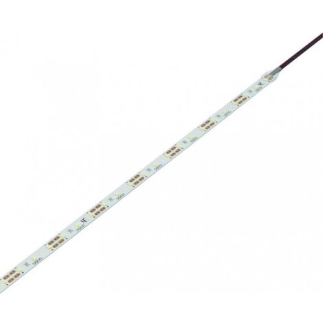 Lampe Versa Inside90 12VDC ww L 1.2m 7,2W/m 1x1.8m M1