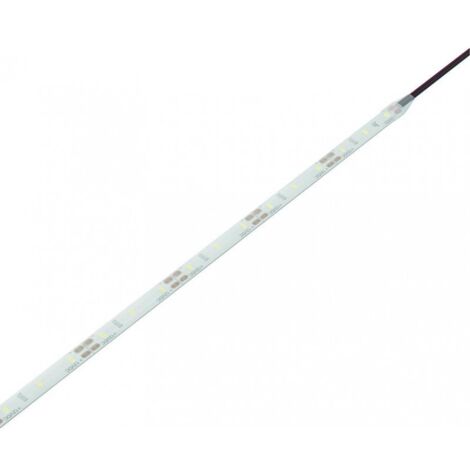 Lampe Versa Plus60 12VDC nw L 1.2m 4,8W/m 2x1.8m M1