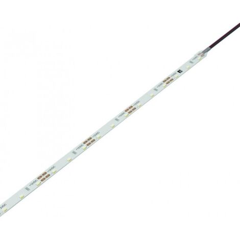 Lampe Versa Sideview60 12V ww L 5m 4,8W/m LTG 2x1.8m