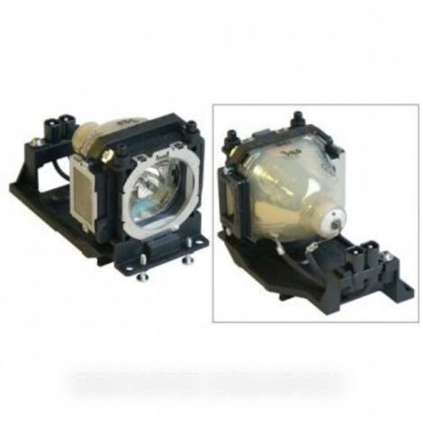 LAMPE VIDEOPROJECTEUR D ORIGINE PLVZ4 POUR PIECES TELEVISEUR - LCD - 9605756