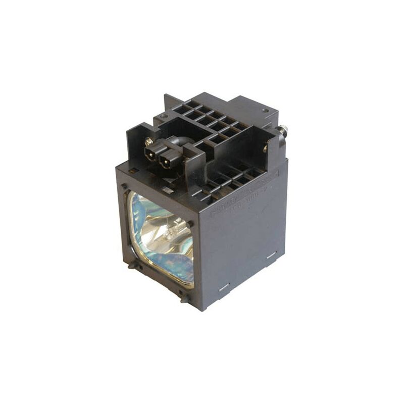 Sony - lampe videoprojecteur d origine XL2100 pour pieces... Sony - lampe videoprojecteur d origine XL2100 pour pieces...