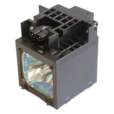 LAMPE VIDEOPROJECTEUR D ORIGINE XL2100 POUR TV AUDIO TELEPHONIE SONY - A1606075A