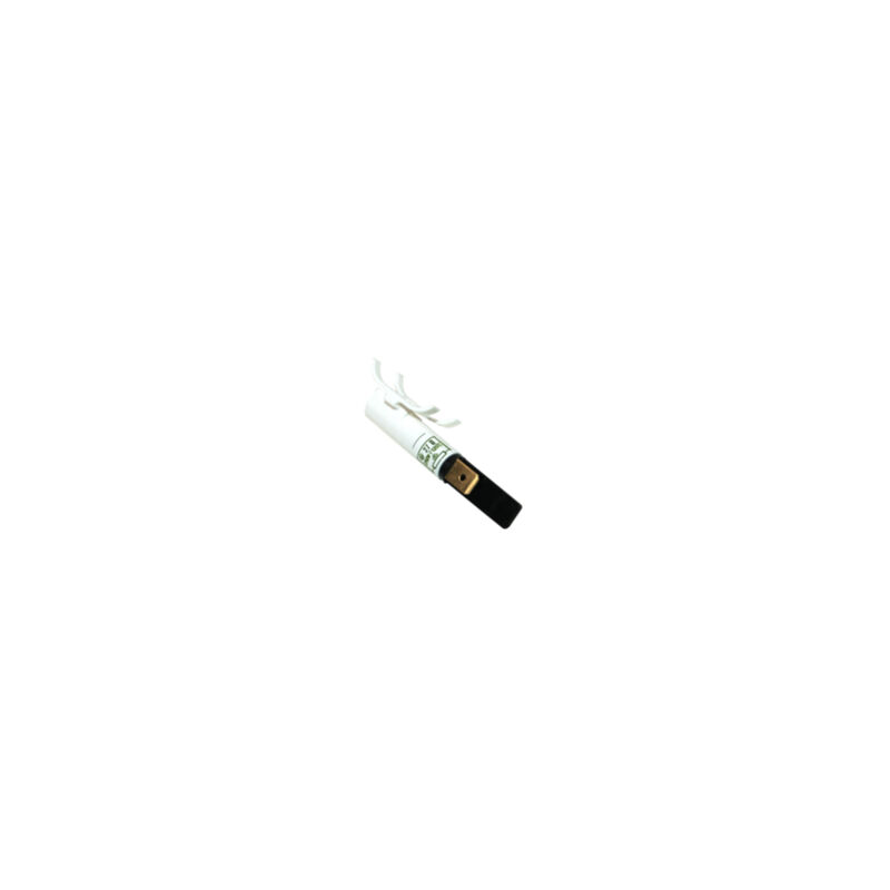 Lampe voyant (299376-59696) Four, cuisinière 824610505 Smeg Lampe voyant (299376-59696) Four, cuisinière 824610505 Smeg