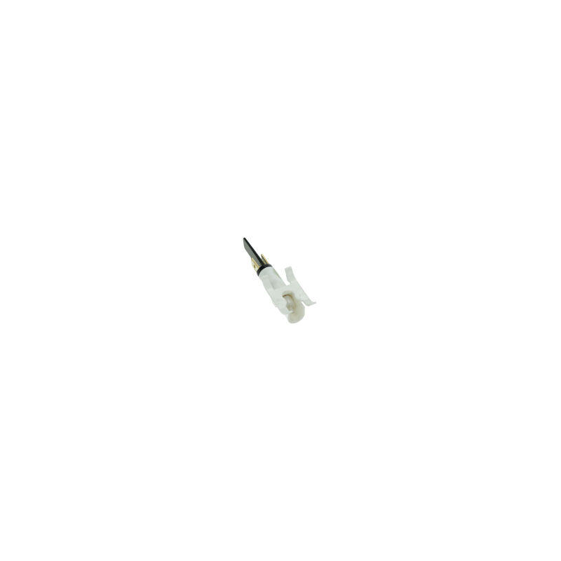 Signal lampe néon pour four Smeg 824610505 Signal lampe néon pour four Smeg 824610505