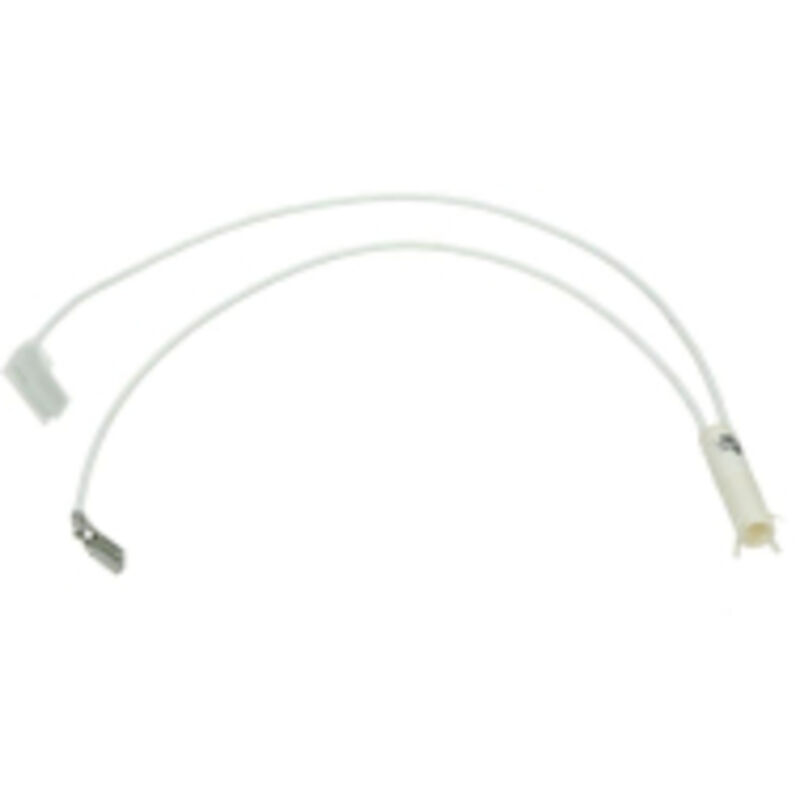 Lampe voyant d'origine Four, cuisiniere 824610533 SMEG Four, cuisiniere 824610533 SMEG Lampe voyant d'origine Four, cuisiniere 824610533 SMEG Four, cuisiniere 824610533 SMEG