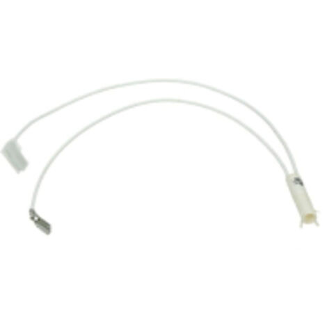 Lampe voyant d'origine Four, cuisiniere 824610533 SMEG Four, cuisiniere 824610533 SMEG