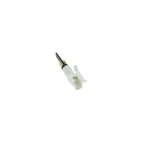 Lampe voyant Four, cuisinière 824610505 SMEG