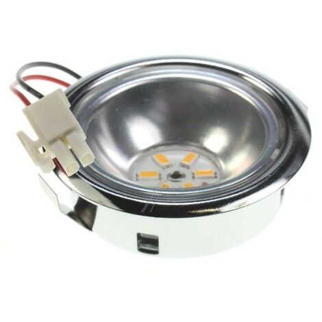 Lampe voyant pour Hotte ELECTROLUX 4055366787