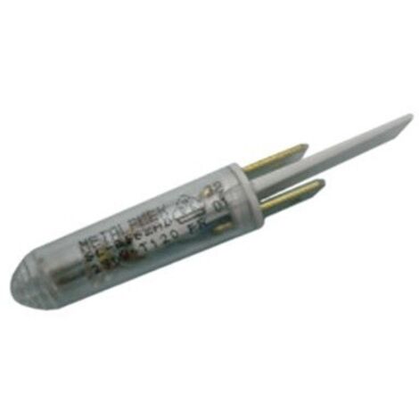 Lampe voyant pour Lave-vaisselle Bluesky 824610536