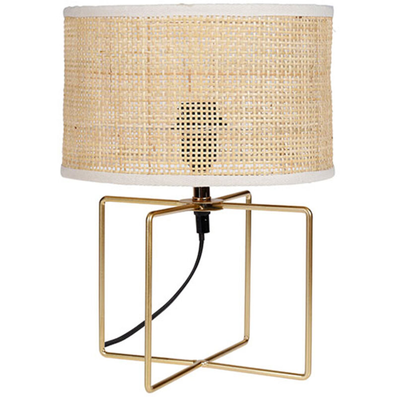 Lampe Yuca - Ostaria