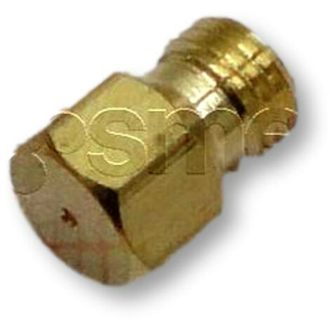 LAMPE HALOGENE CAPSULE HALOPIN - 204547