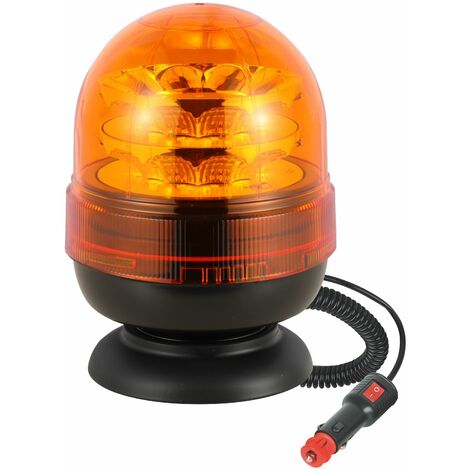 LAMPEGGIANTE LAMPEGGIATORE LED 230V 24V SI ADATTA A FAAC KEY LIFE MARANTEC  SEA