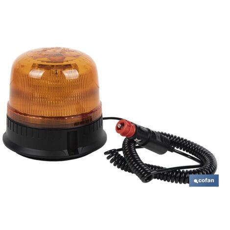 Attenzione radiazioni a raggi X Segnale di avvertimento giallo con adesivo lucido 160 mm x 125 mm - Italia