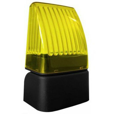 LAMPEGGIANTE LAMPEGGIATORE A led originale FAAC GENIUS GUARD LED 230V 6100315 EUR 30,30 - IT LAMPEGGIANTE LAMPEGGIATORE A led originale FAAC GENIUS GUARD LED 230V 6100315 EUR 30,30 - IT