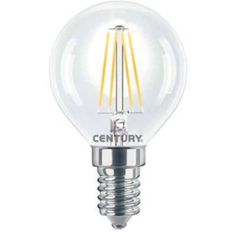 Lampen-glÜhfaden led incanto inh1g-041440