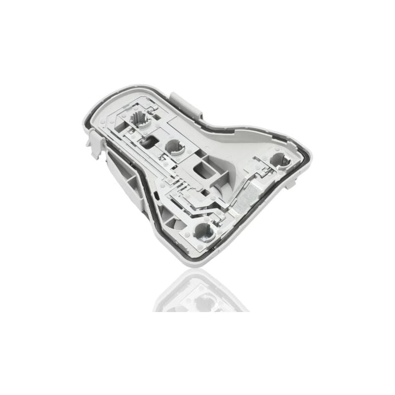 Image of Jalleria - Lampenfassung für Polo 4-Türer, linke Rücklichtbirne, 6Q6945257F