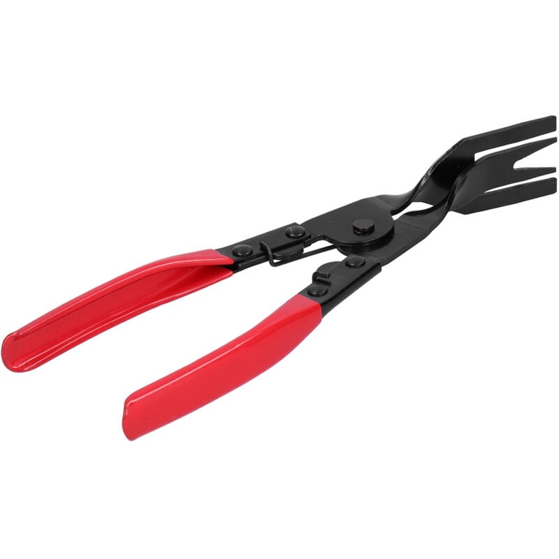 Image of Lampenklemme, praktische, rutschfeste Handklemme für Wartungsarbeiten