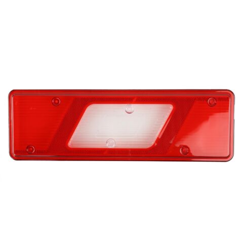 Lampenschirm FT86389 schnell