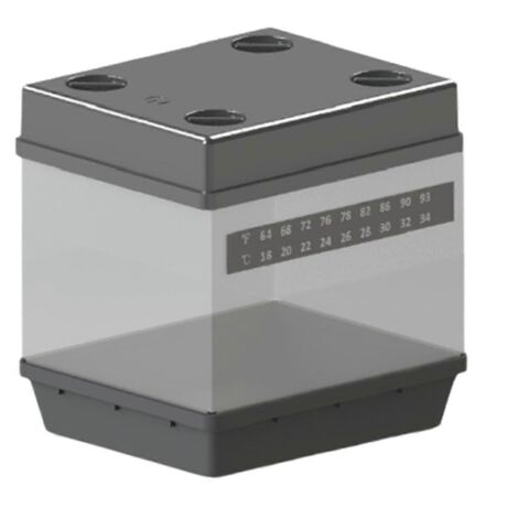 lampes de croissance pour plantes, plateaux de semis LED, serres