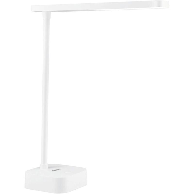 Philips Lighting Tilpa DSK212 PT 8719514443839 Lampe de table sans fil 5 W blanc