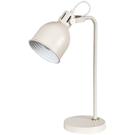 Lampes de table Rabalux Flint 2241