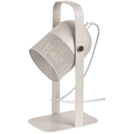 Lampes de table Ronnie 5255 Rabalux